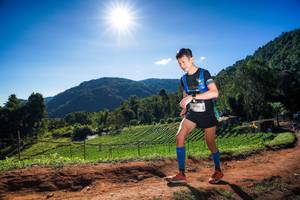 BIB: 
                            <button type="button" onclick="openModal(19182837)" class="btn btn-primary btn-sm float-right btn-popup" data-toggle="modal" data-target=".modal-high-quality">
                        <i class="fas fa-shopping-cart"></i> Add to Cart
                    </button>
                                            <button type="button" onclick="isThisMe(19182837, true)" class="btn btn-success btn-sm float-right btn-popup btn-isme hidden" data-toggle="tooltip" data-placement="bottom" title="นี่คือรูปของคุณใช่ไหม คลิกที่นี่เพื่อเอาเข้าอัลบั้ม">
                        <i class="fas fa-plus"></i> Add to album
                    </button>
                    <button type="button" onclick="isThisMe(19182837, false)" class="btn btn-warning btn-sm float-right btn-popup btn-isnotme hidden">
                        <i class="fas fa-ban"></i> Remove from album
                    </button>